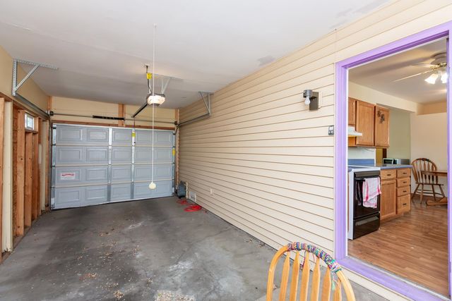 2131 Elm Avenue, Grand Junction, CO 81501