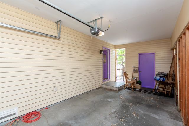 2131 Elm Avenue, Grand Junction, CO 81501