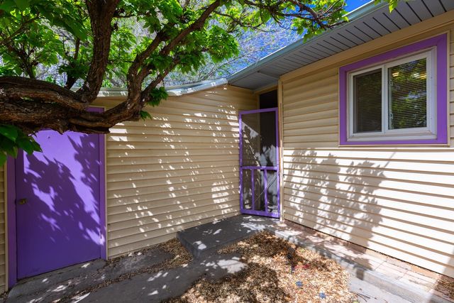 2131 Elm Avenue, Grand Junction, CO 81501