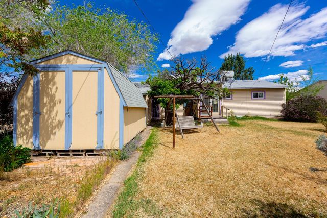 2131 Elm Avenue, Grand Junction, CO 81501