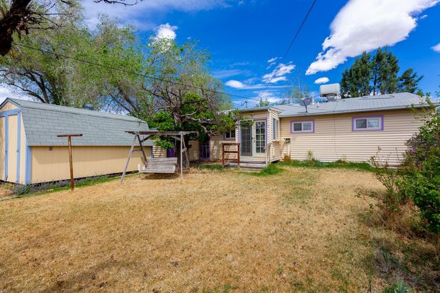 2131 Elm Avenue, Grand Junction, CO 81501