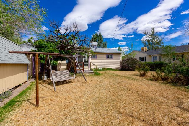 2131 Elm Avenue, Grand Junction, CO 81501