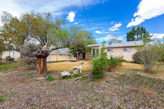 2131 Elm Avenue, Grand Junction, CO 81501