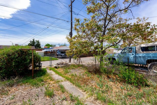 2131 Elm Avenue, Grand Junction, CO 81501