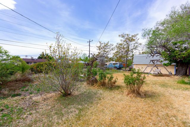 2131 Elm Avenue, Grand Junction, CO 81501