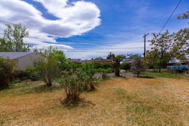 2131 Elm Avenue, Grand Junction, CO 81501