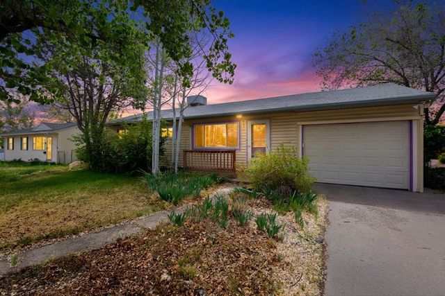 2131 Elm Avenue, Grand Junction, CO 81501