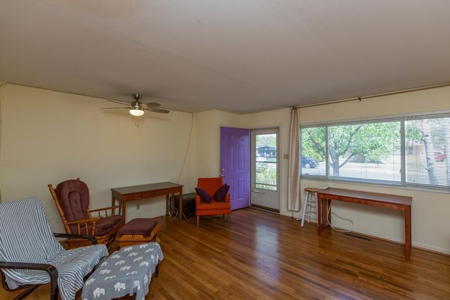 2131 Elm Avenue, Grand Junction, CO 81501