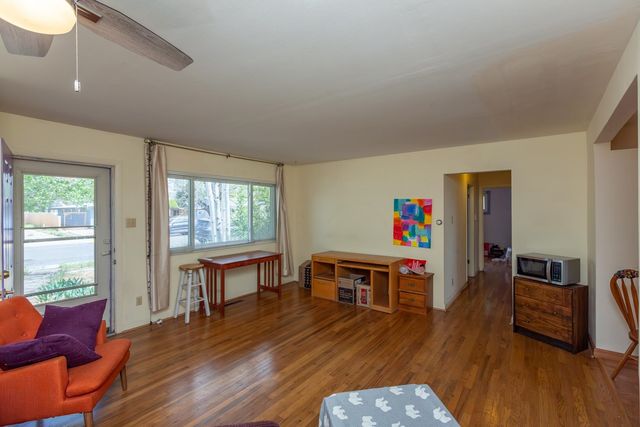 2131 Elm Avenue, Grand Junction, CO 81501