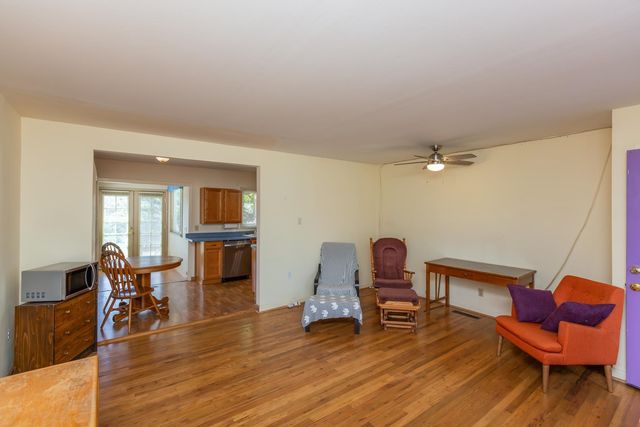 2131 Elm Avenue, Grand Junction, CO 81501