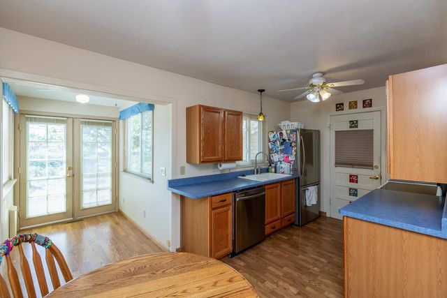2131 Elm Avenue, Grand Junction, CO 81501