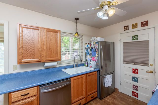 2131 Elm Avenue, Grand Junction, CO 81501