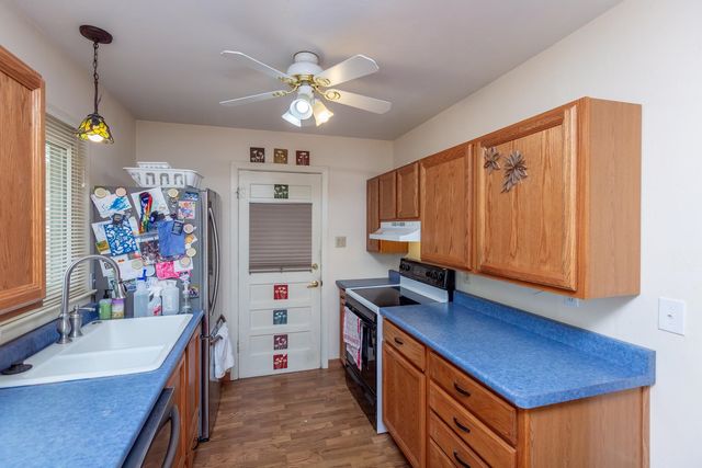 2131 Elm Avenue, Grand Junction, CO 81501