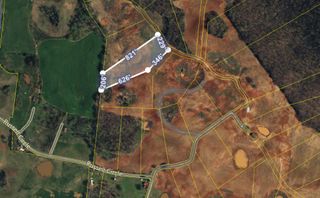 9 Russell Rd, Rock Island, TN 38581