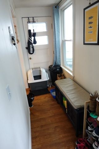 9 Crescent Square 00, Newton, MA 02458