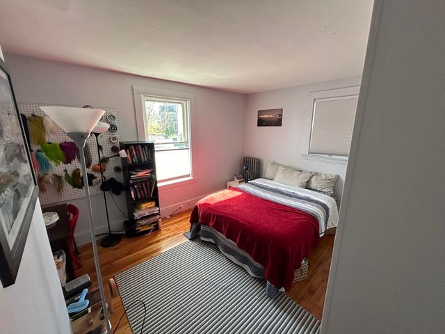 9 Crescent Square 00, Newton, MA 02458