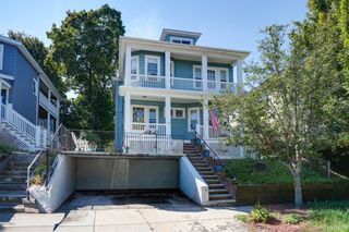748 Belmont St, Watertown, MA 02472