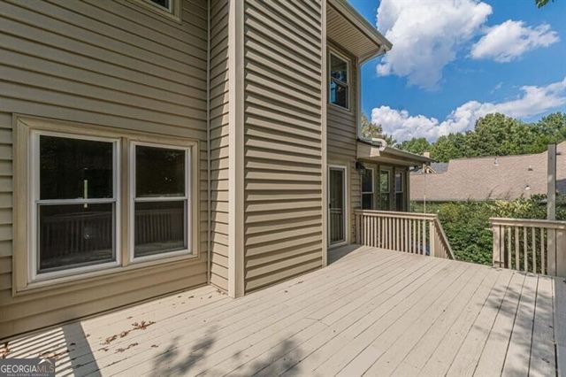 3492 Pine Grove Drive, Douglasville, GA 30135