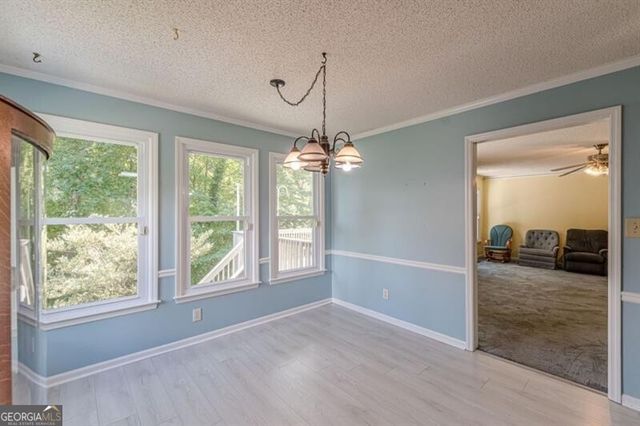 3492 Pine Grove Drive, Douglasville, GA 30135