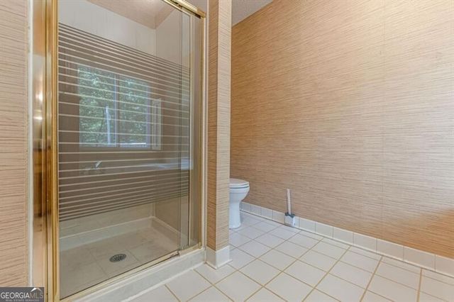 3492 Pine Grove Drive, Douglasville, GA 30135