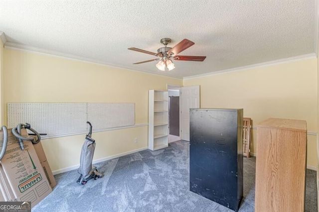 3492 Pine Grove Drive, Douglasville, GA 30135