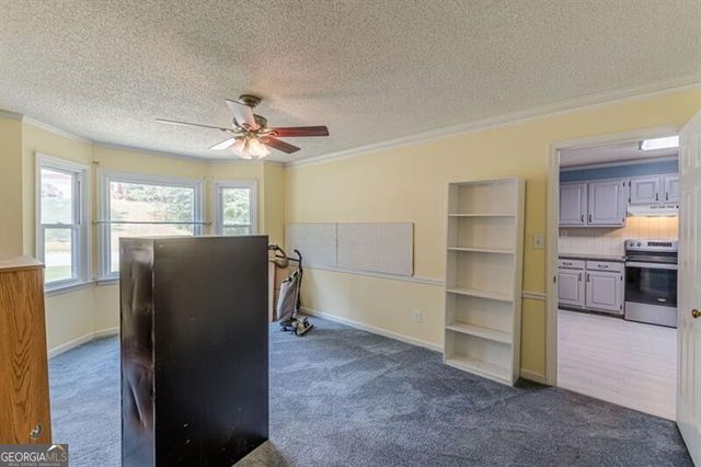 3492 Pine Grove Drive, Douglasville, GA 30135