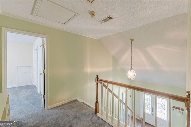 3492 Pine Grove Drive, Douglasville, GA 30135