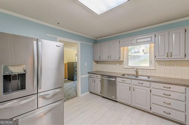 3492 Pine Grove Drive, Douglasville, GA 30135