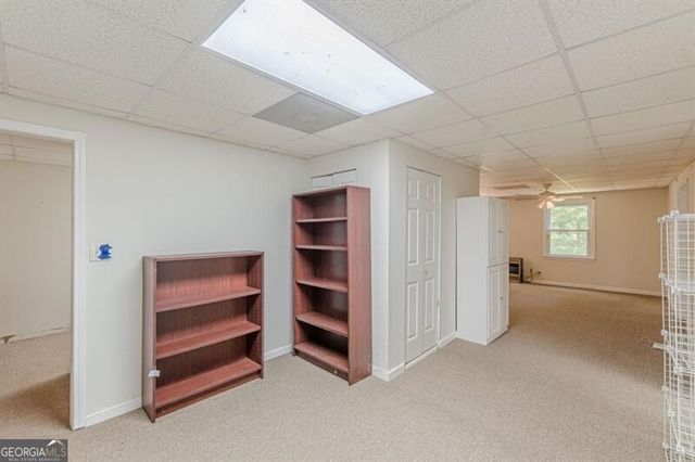 3492 Pine Grove Drive, Douglasville, GA 30135