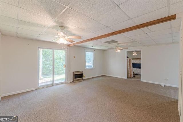 3492 Pine Grove Drive, Douglasville, GA 30135