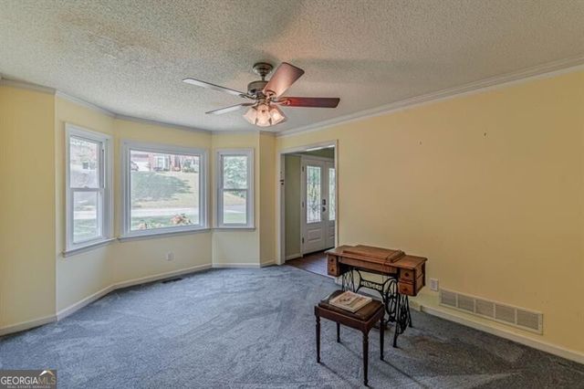 3492 Pine Grove Drive, Douglasville, GA 30135