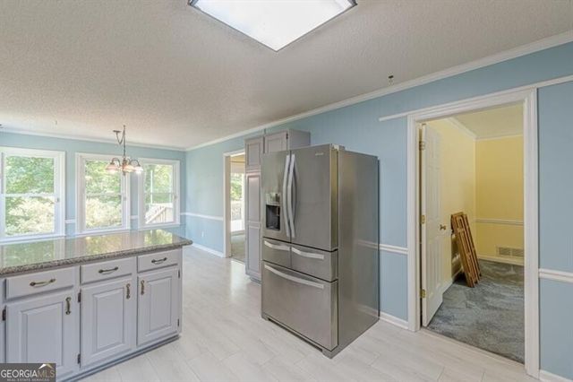 3492 Pine Grove Drive, Douglasville, GA 30135