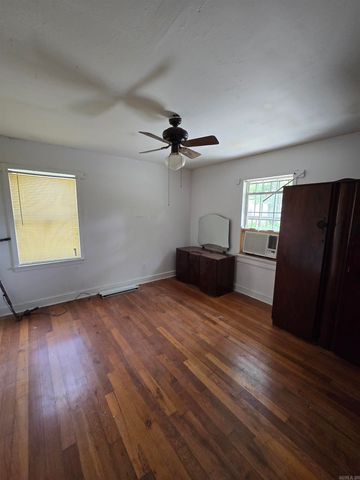 2008 W 30th Street, Pine Bluff, AR 71603