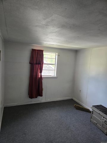 2008 W 30th Street, Pine Bluff, AR 71603