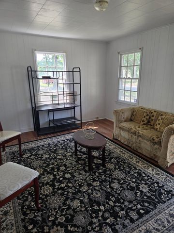 2008 W 30th Street, Pine Bluff, AR 71603