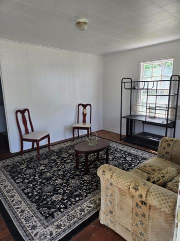 2008 W 30th Street, Pine Bluff, AR 71603
