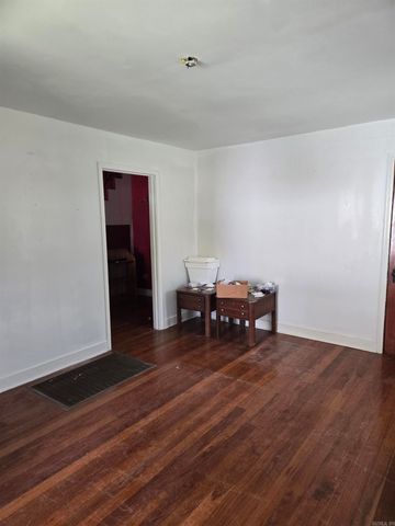 2008 W 30th Street, Pine Bluff, AR 71603