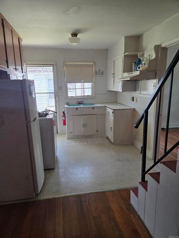 2008 W 30th Street, Pine Bluff, AR 71603