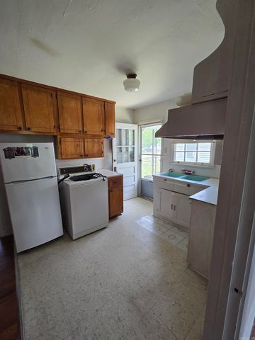 2008 W 30th Street, Pine Bluff, AR 71603