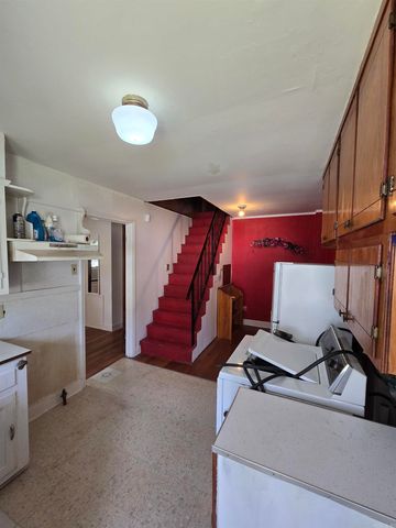 2008 W 30th Street, Pine Bluff, AR 71603