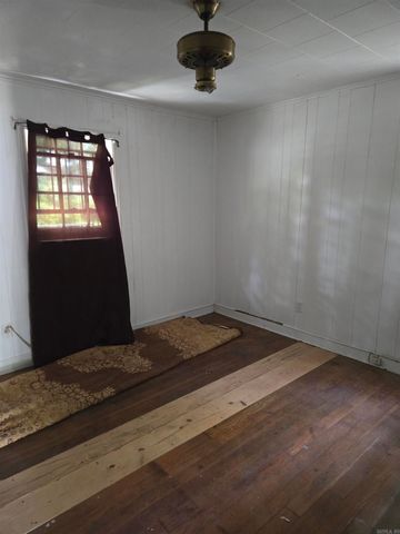 2008 W 30th Street, Pine Bluff, AR 71603
