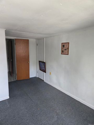 2008 W 30th Street, Pine Bluff, AR 71603
