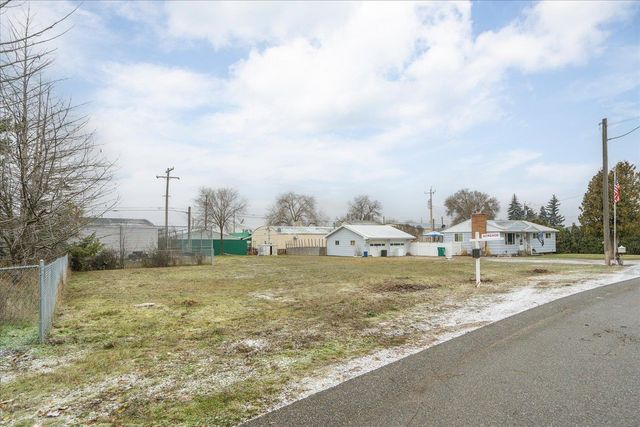 14XXX E Rockwell Ave, Spokane Valley, WA 99216