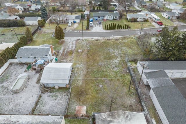 14XXX E Rockwell Ave, Spokane Valley, WA 99216