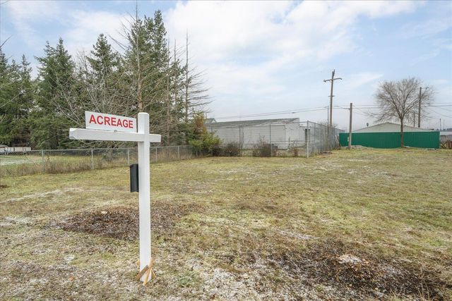 14XXX E Rockwell Ave, Spokane Valley, WA 99216