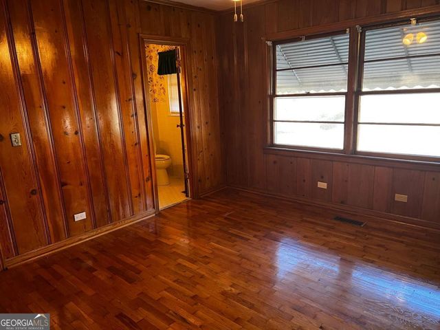 606 Pisgah Way, Calhoun, GA 30701