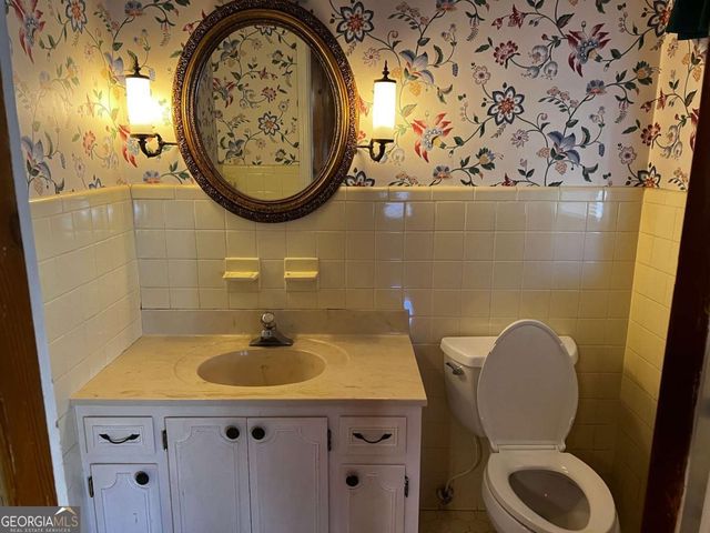 606 Pisgah Way, Calhoun, GA 30701