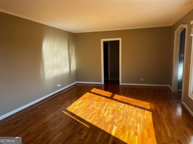 606 Pisgah Way, Calhoun, GA 30701