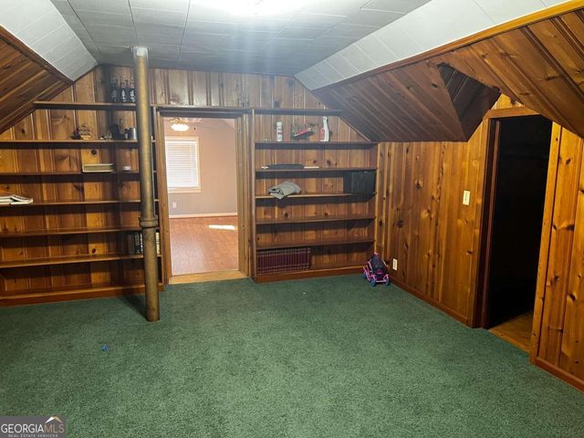 606 Pisgah Way, Calhoun, GA 30701