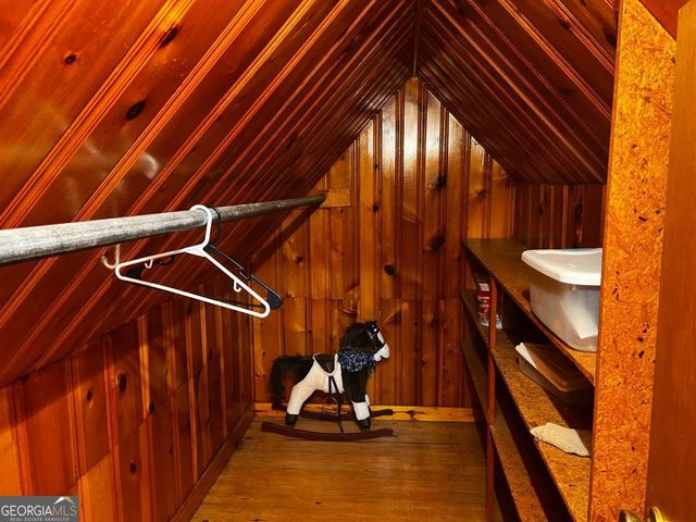 606 Pisgah Way, Calhoun, GA 30701